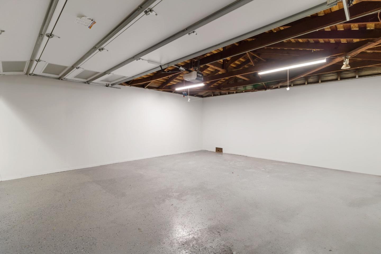 Detail Gallery Image 32 of 74 For 1040 Longfellow Ave, Campbell,  CA 95008 - 5 Beds | 3 Baths