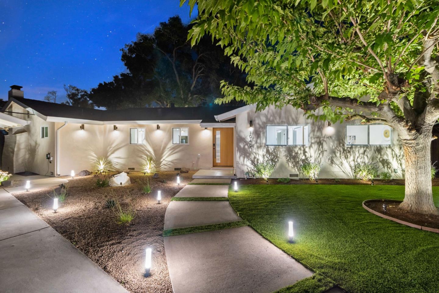 Detail Gallery Image 35 of 74 For 1040 Longfellow Ave, Campbell,  CA 95008 - 5 Beds | 3 Baths