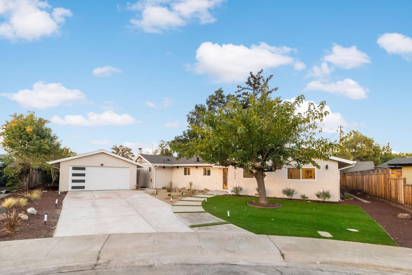 Detail Gallery Image 36 of 74 For 1040 Longfellow Ave, Campbell,  CA 95008 - 5 Beds | 3 Baths