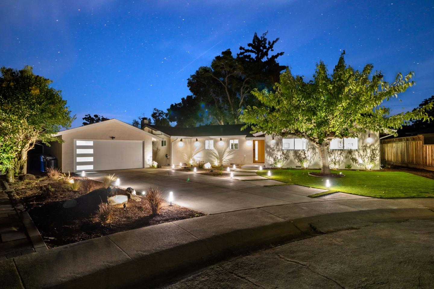 Detail Gallery Image 37 of 74 For 1040 Longfellow Ave, Campbell,  CA 95008 - 5 Beds | 3 Baths