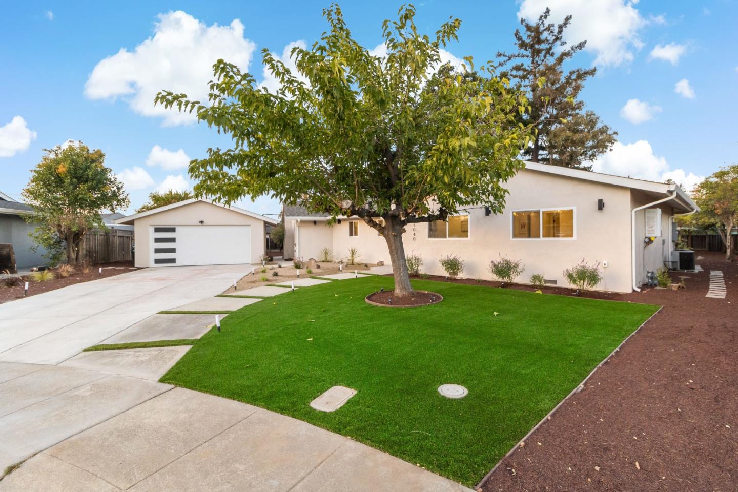 Detail Gallery Image 38 of 74 For 1040 Longfellow Ave, Campbell,  CA 95008 - 5 Beds | 3 Baths