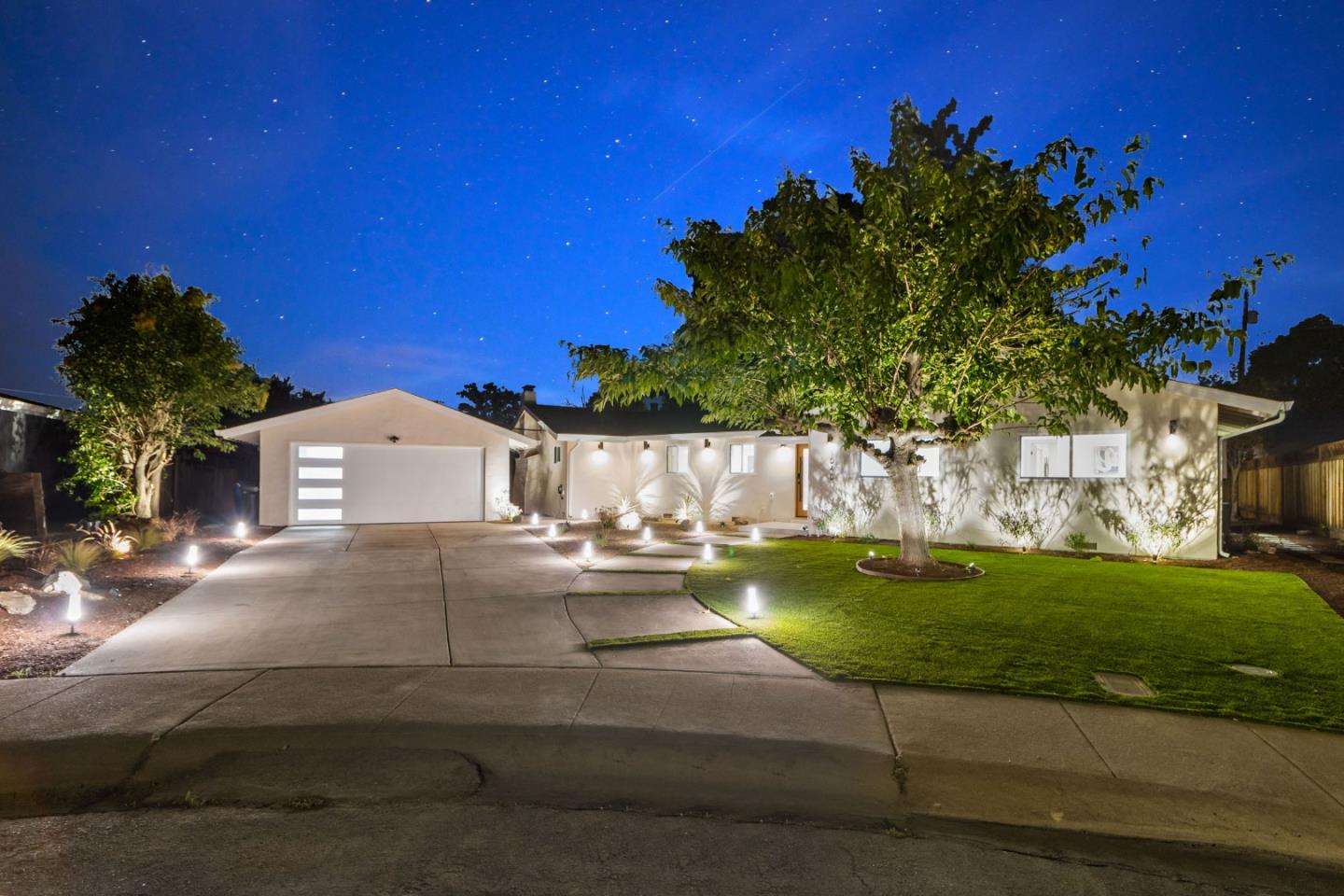 Detail Gallery Image 39 of 74 For 1040 Longfellow Ave, Campbell,  CA 95008 - 5 Beds | 3 Baths