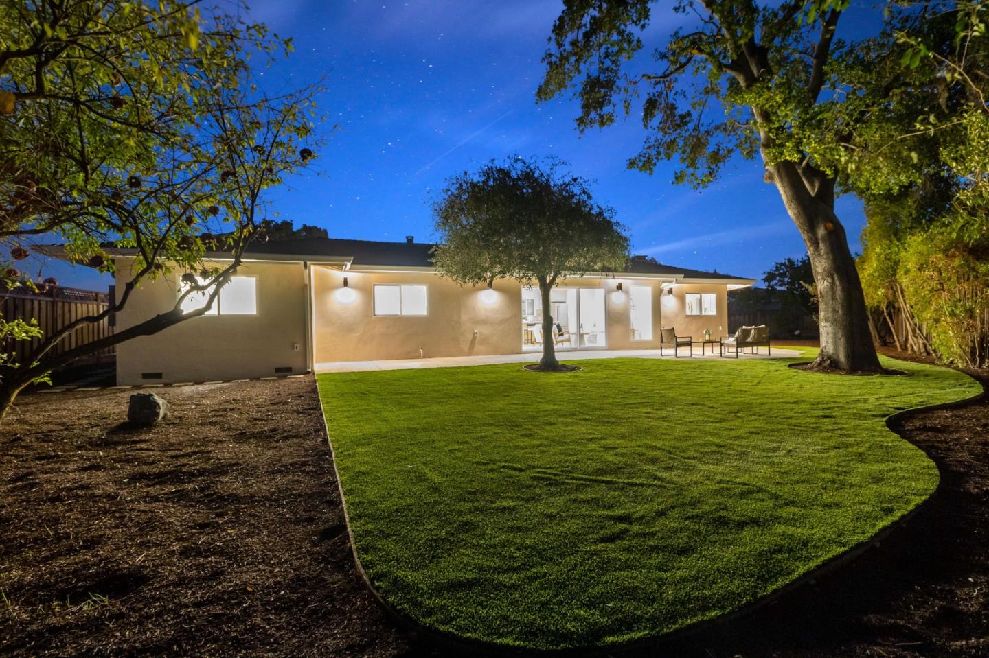 Detail Gallery Image 40 of 74 For 1040 Longfellow Ave, Campbell,  CA 95008 - 5 Beds | 3 Baths