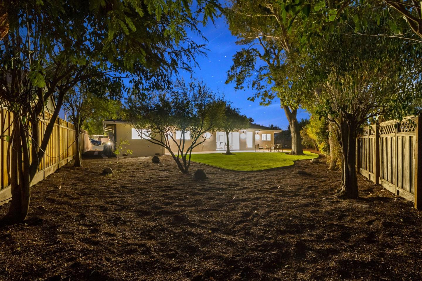 Detail Gallery Image 41 of 74 For 1040 Longfellow Ave, Campbell,  CA 95008 - 5 Beds | 3 Baths