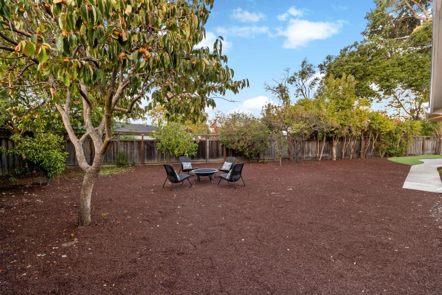 Detail Gallery Image 42 of 74 For 1040 Longfellow Ave, Campbell,  CA 95008 - 5 Beds | 3 Baths