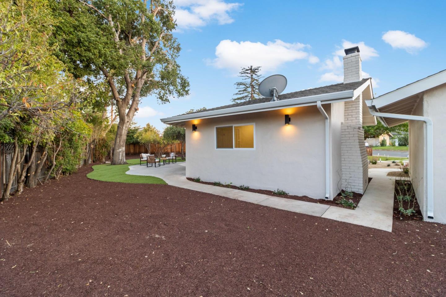 Detail Gallery Image 45 of 74 For 1040 Longfellow Ave, Campbell,  CA 95008 - 5 Beds | 3 Baths