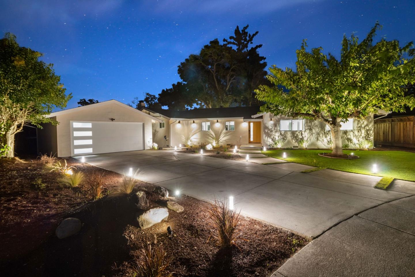 Detail Gallery Image 46 of 74 For 1040 Longfellow Ave, Campbell,  CA 95008 - 5 Beds | 3 Baths