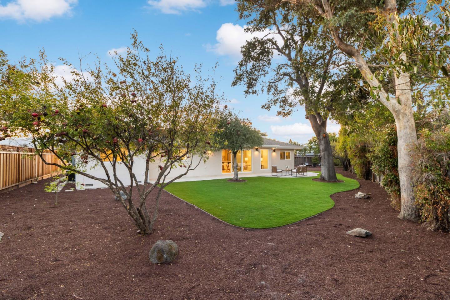 Detail Gallery Image 47 of 74 For 1040 Longfellow Ave, Campbell,  CA 95008 - 5 Beds | 3 Baths