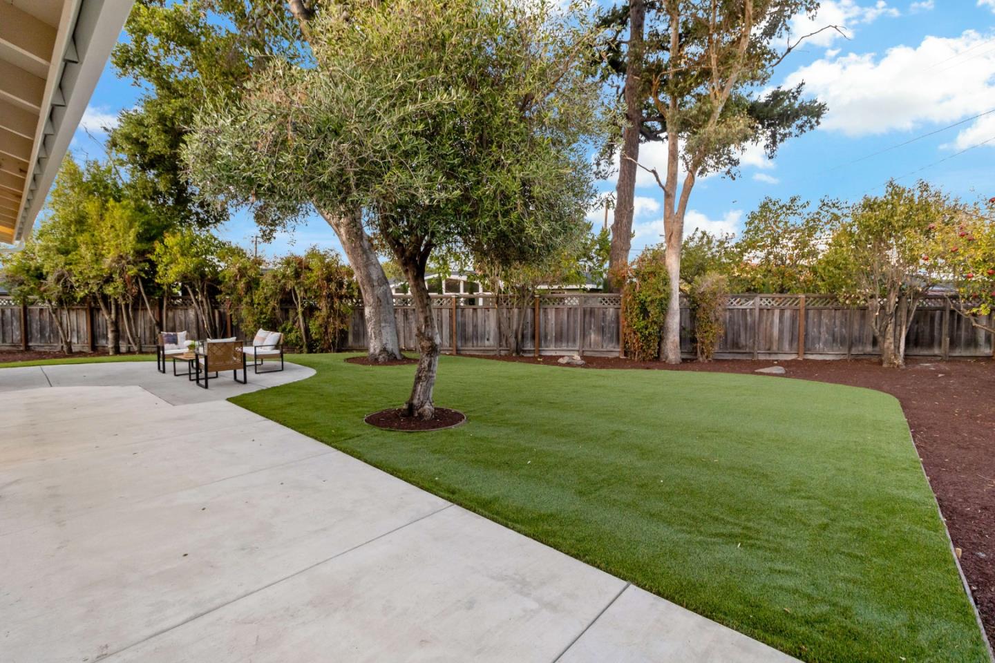 Detail Gallery Image 48 of 74 For 1040 Longfellow Ave, Campbell,  CA 95008 - 5 Beds | 3 Baths