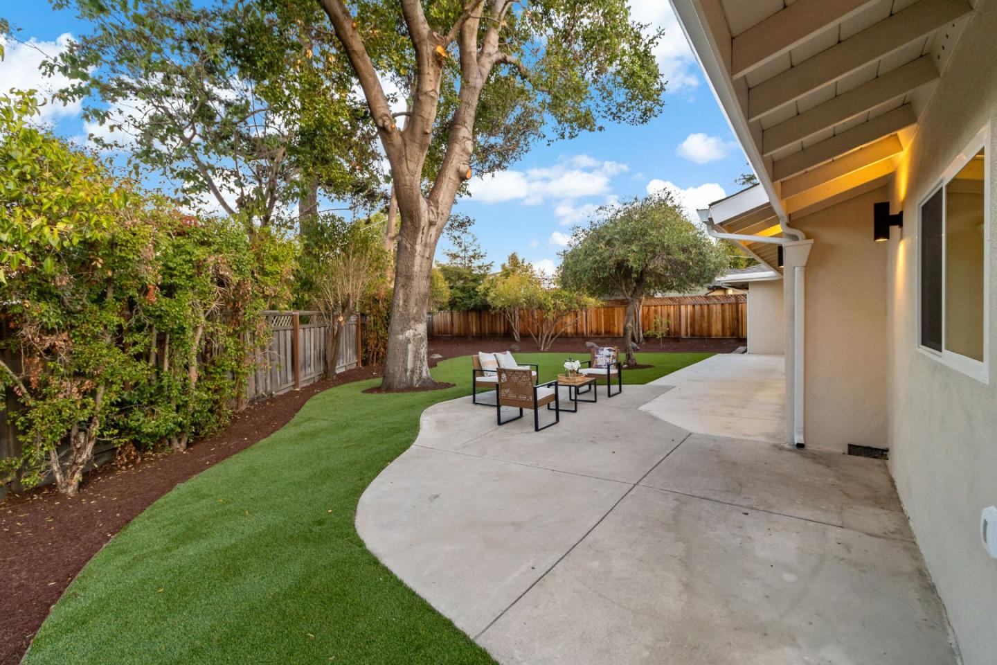 Detail Gallery Image 49 of 74 For 1040 Longfellow Ave, Campbell,  CA 95008 - 5 Beds | 3 Baths