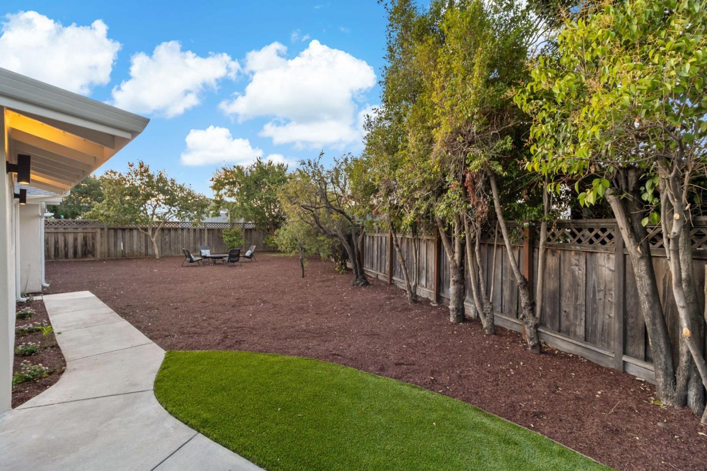 Detail Gallery Image 51 of 74 For 1040 Longfellow Ave, Campbell,  CA 95008 - 5 Beds | 3 Baths