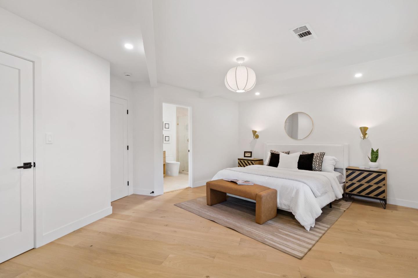 Detail Gallery Image 60 of 74 For 1040 Longfellow Ave, Campbell,  CA 95008 - 5 Beds | 3 Baths