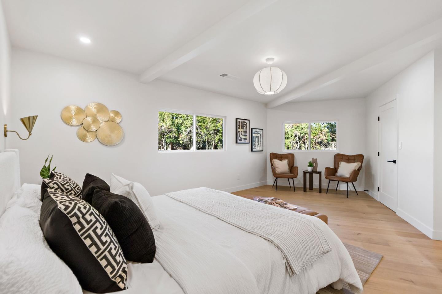 Detail Gallery Image 61 of 74 For 1040 Longfellow Ave, Campbell,  CA 95008 - 5 Beds | 3 Baths