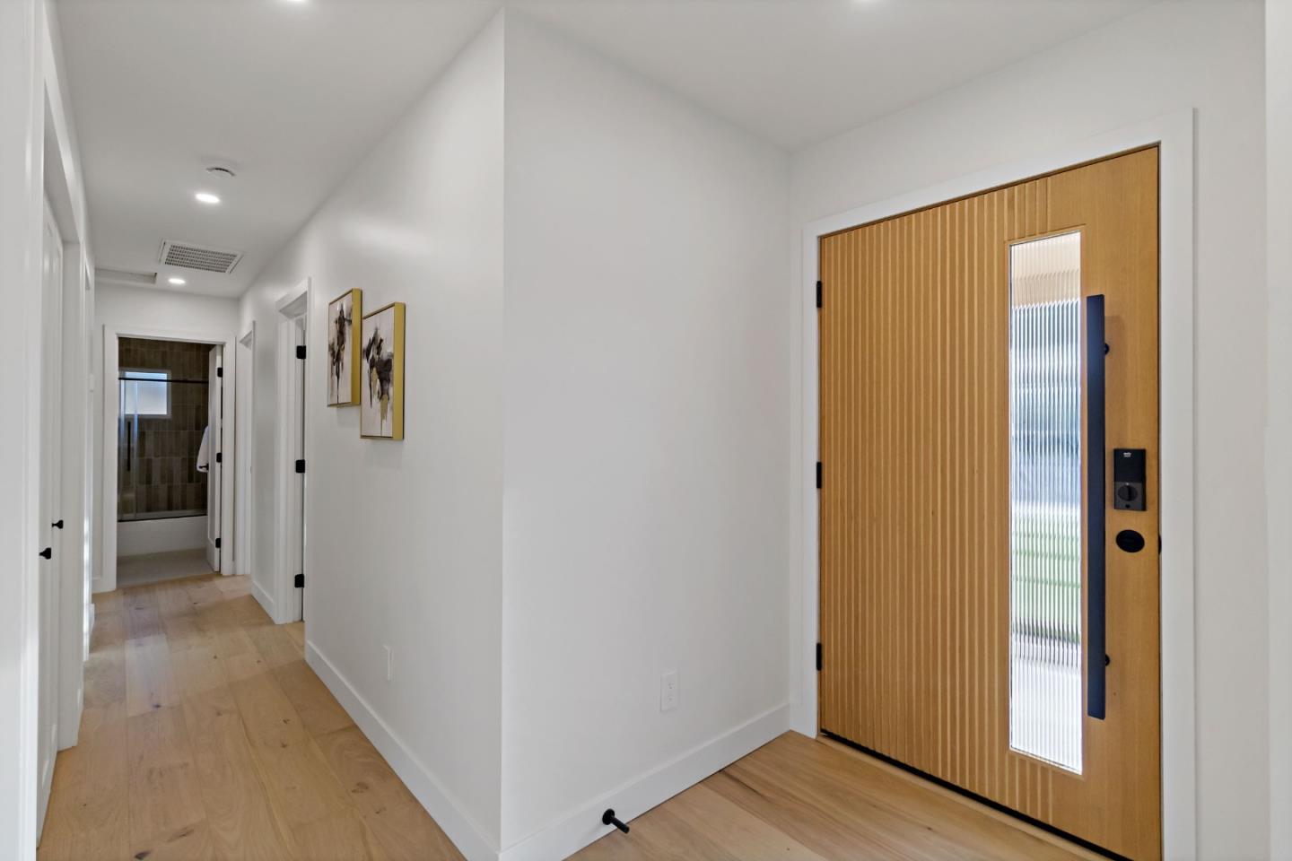 Detail Gallery Image 62 of 74 For 1040 Longfellow Ave, Campbell,  CA 95008 - 5 Beds | 3 Baths