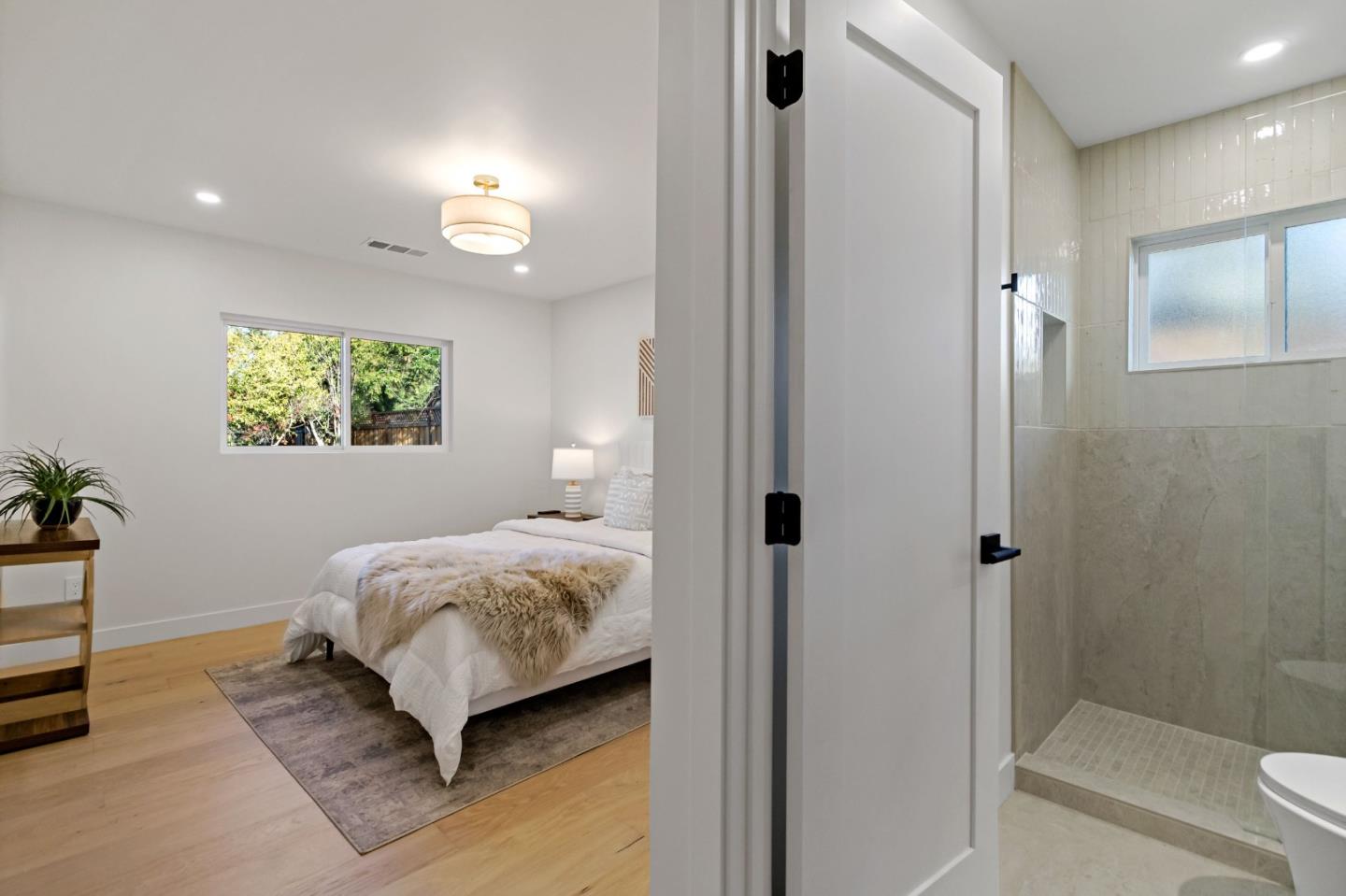 Detail Gallery Image 63 of 74 For 1040 Longfellow Ave, Campbell,  CA 95008 - 5 Beds | 3 Baths