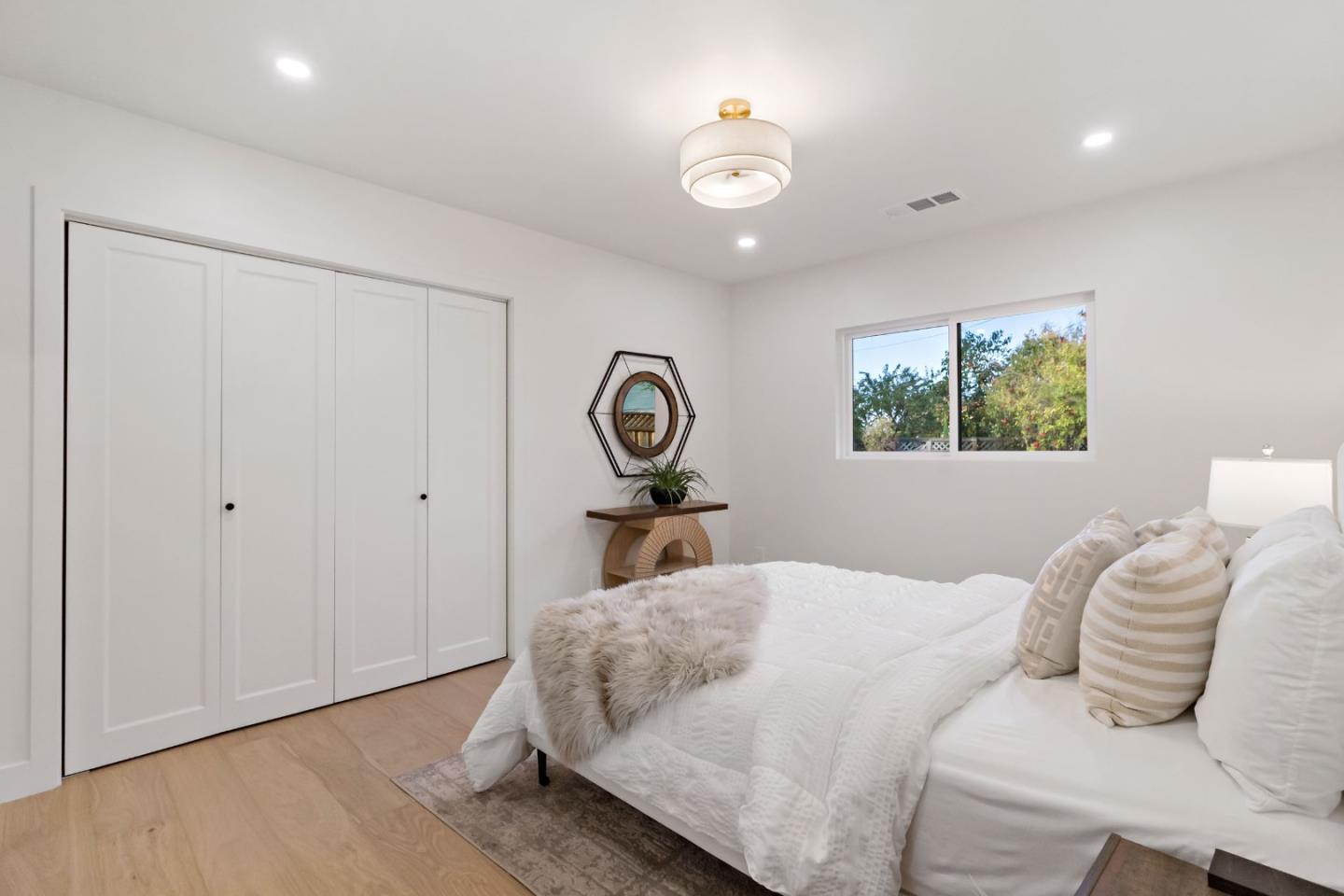 Detail Gallery Image 64 of 74 For 1040 Longfellow Ave, Campbell,  CA 95008 - 5 Beds | 3 Baths