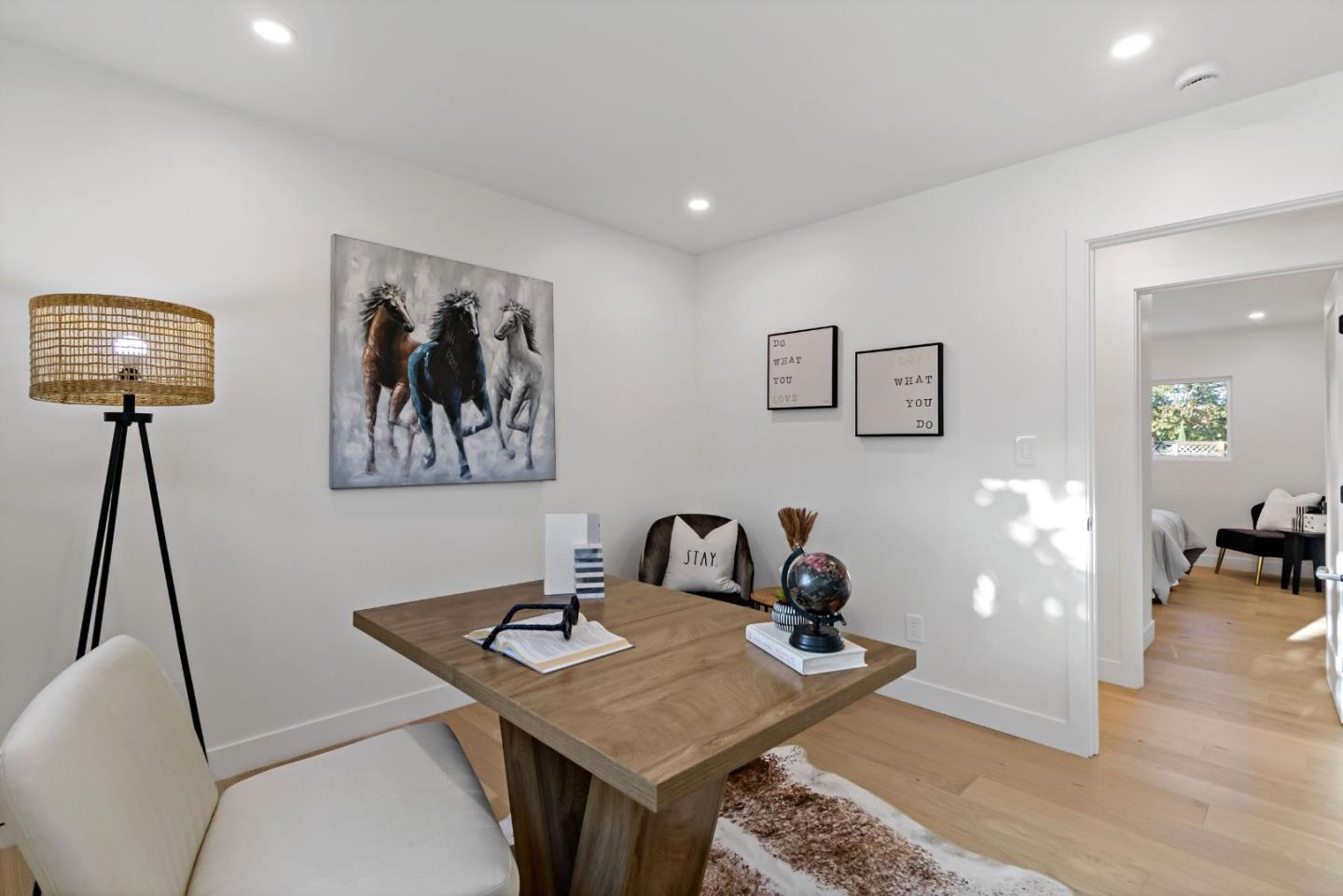 Detail Gallery Image 65 of 74 For 1040 Longfellow Ave, Campbell,  CA 95008 - 5 Beds | 3 Baths