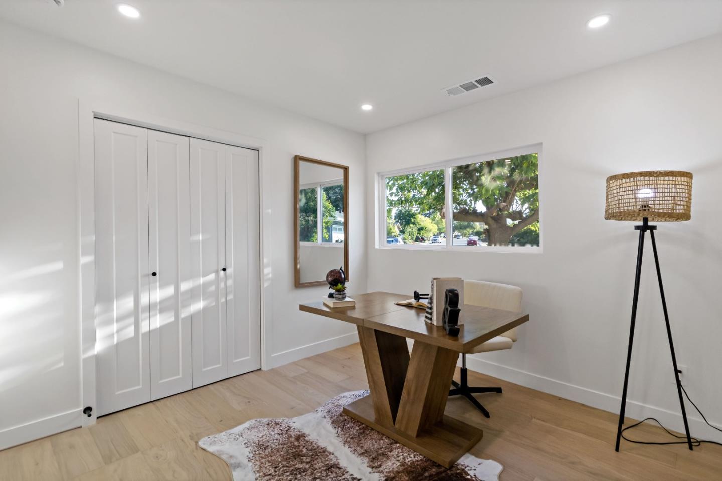 Detail Gallery Image 66 of 74 For 1040 Longfellow Ave, Campbell,  CA 95008 - 5 Beds | 3 Baths