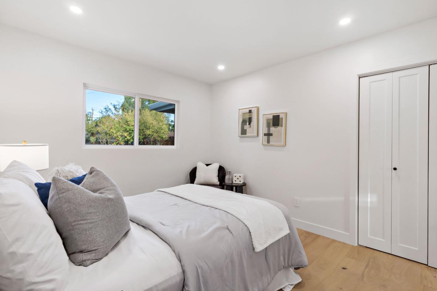 Detail Gallery Image 71 of 74 For 1040 Longfellow Ave, Campbell,  CA 95008 - 5 Beds | 3 Baths