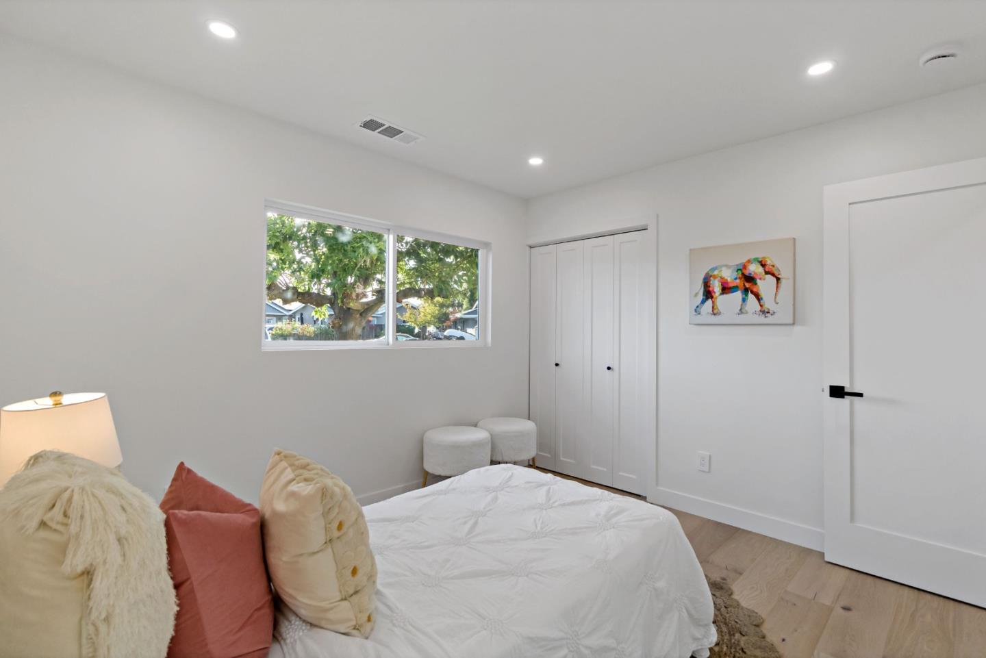 Detail Gallery Image 72 of 74 For 1040 Longfellow Ave, Campbell,  CA 95008 - 5 Beds | 3 Baths