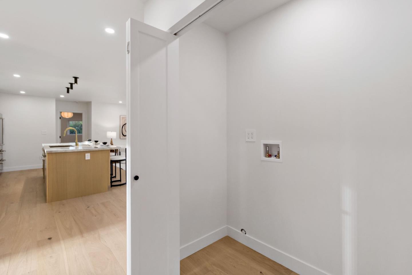 Detail Gallery Image 73 of 74 For 1040 Longfellow Ave, Campbell,  CA 95008 - 5 Beds | 3 Baths