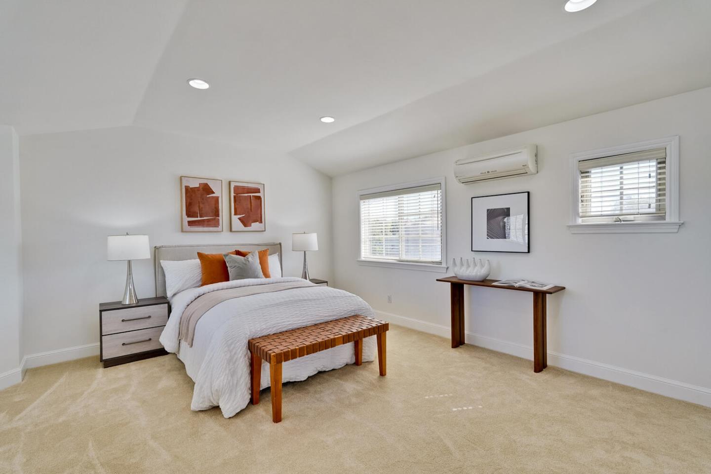 Detail Gallery Image 10 of 20 For 1914 7th St #B,  Berkeley,  CA 94710 - 3 Beds | 1/1 Baths