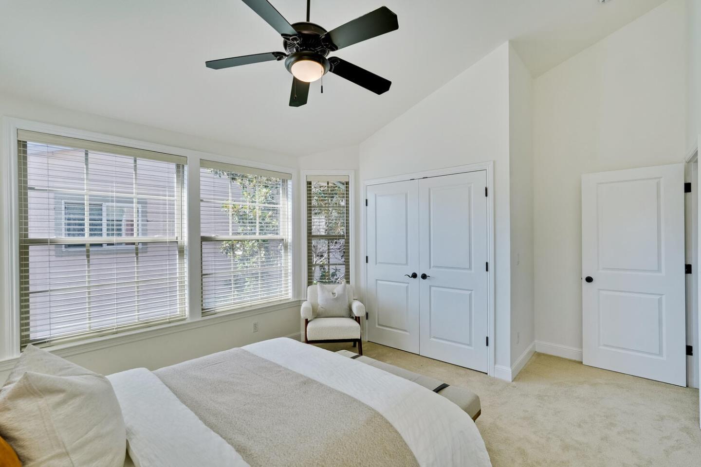 Detail Gallery Image 17 of 20 For 1914 7th St #B,  Berkeley,  CA 94710 - 3 Beds | 1/1 Baths