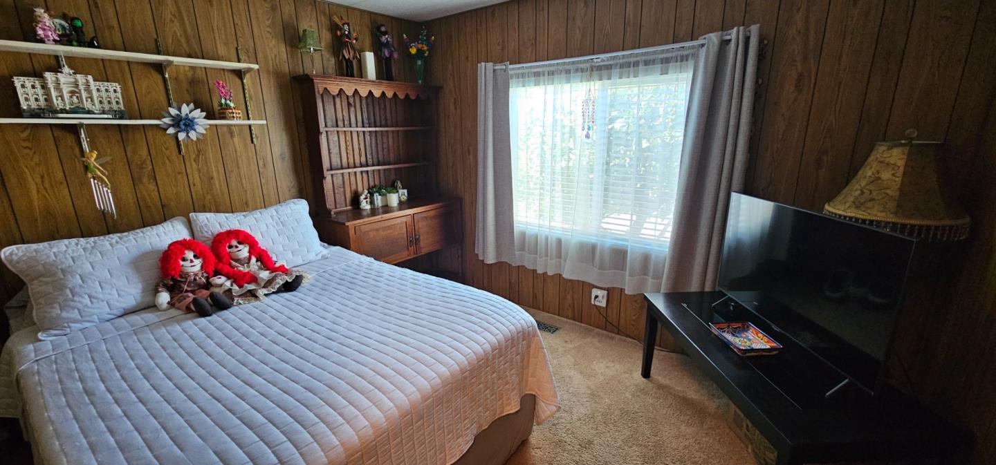 Detail Gallery Image 23 of 33 For 556 Millpond Dr #556,  San Jose,  CA 95125 - 3 Beds | 2 Baths