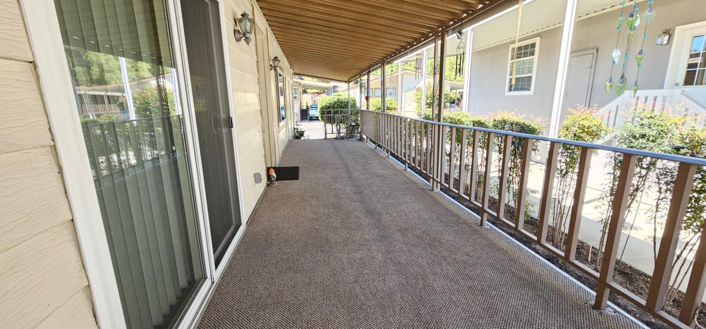 Detail Gallery Image 31 of 33 For 556 Millpond Dr #556,  San Jose,  CA 95125 - 3 Beds | 2 Baths