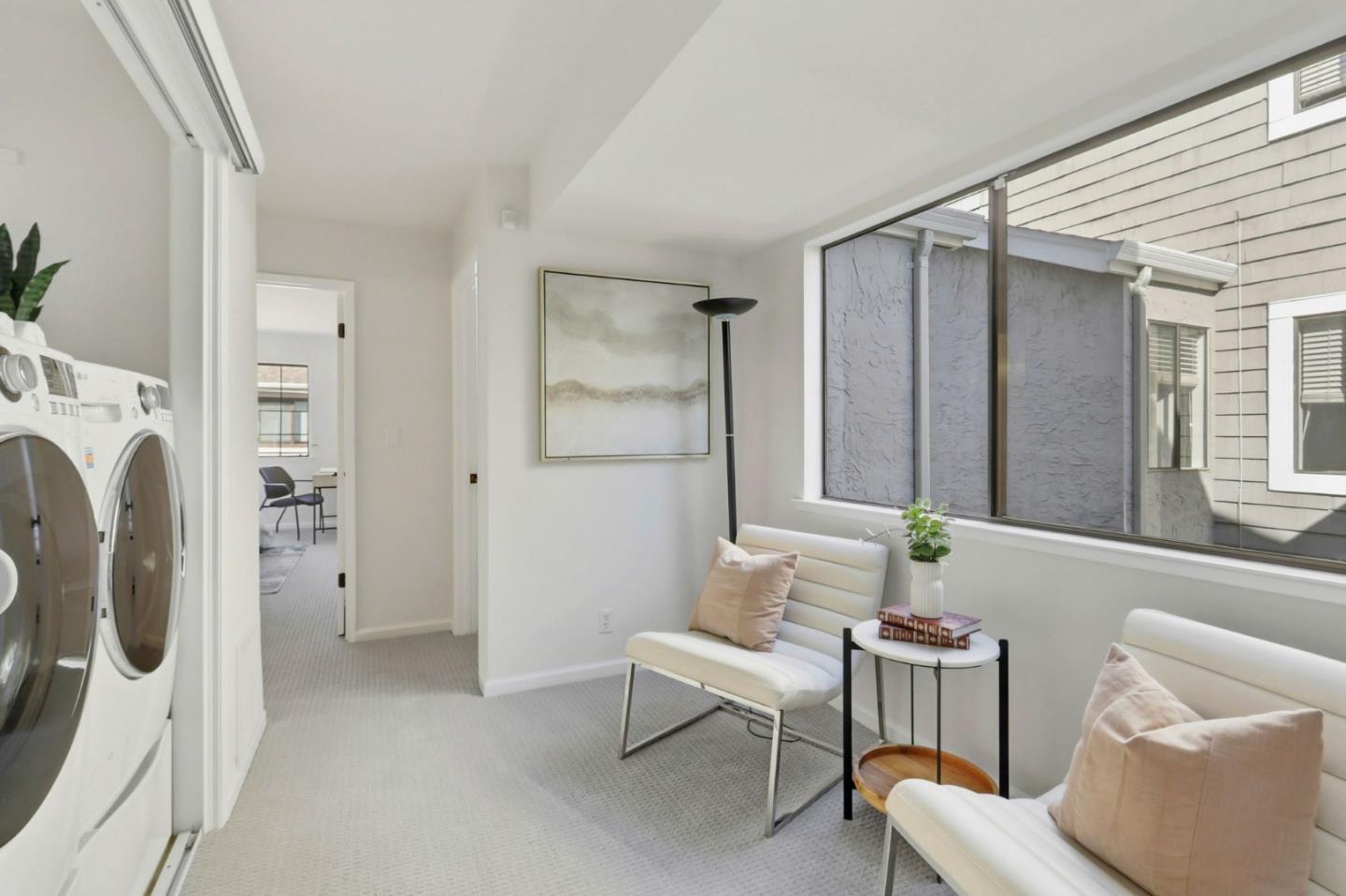 Detail Gallery Image 13 of 26 For 1162 Capri Dr, Campbell,  CA 95008 - 3 Beds | 2/1 Baths