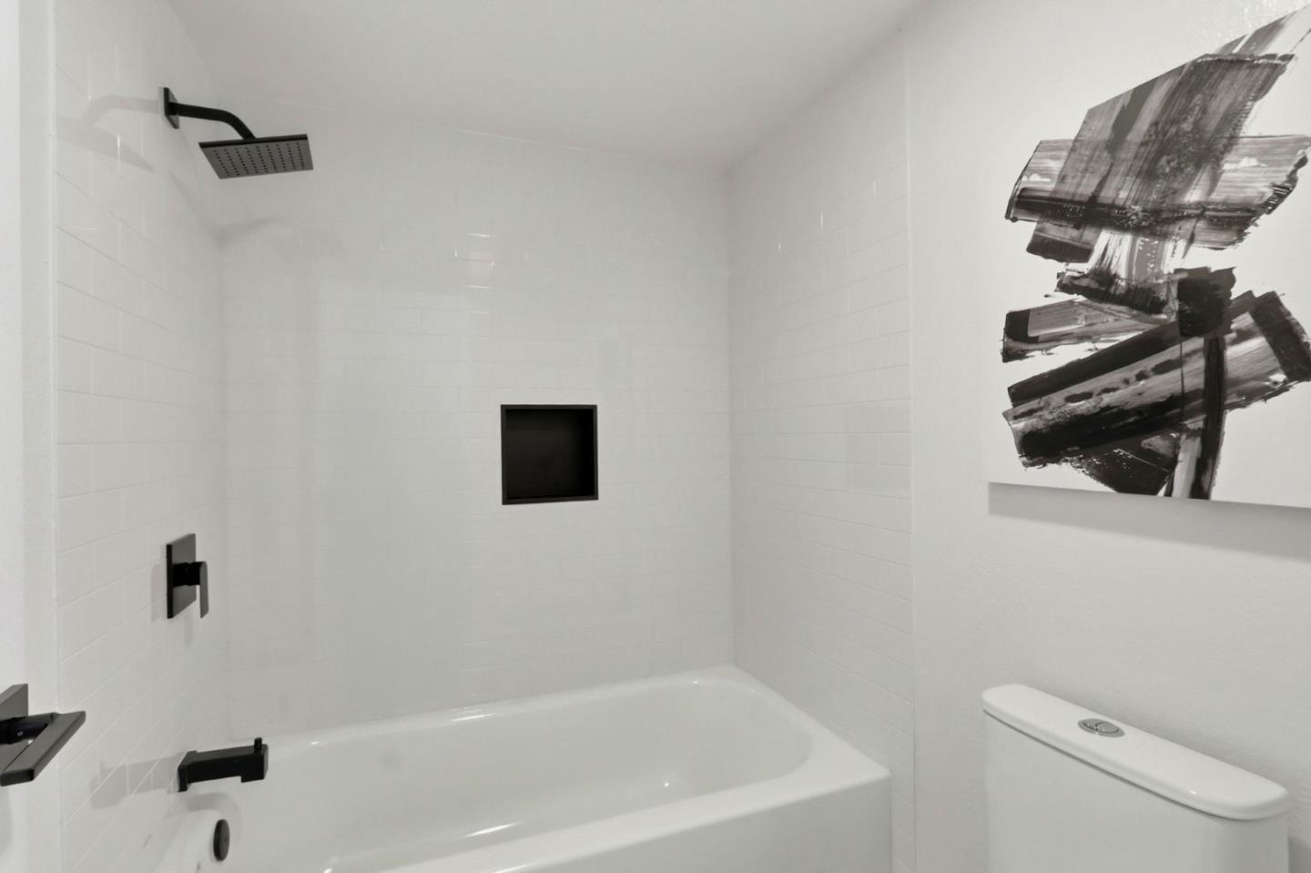 Detail Gallery Image 19 of 26 For 1162 Capri Dr, Campbell,  CA 95008 - 3 Beds | 2/1 Baths