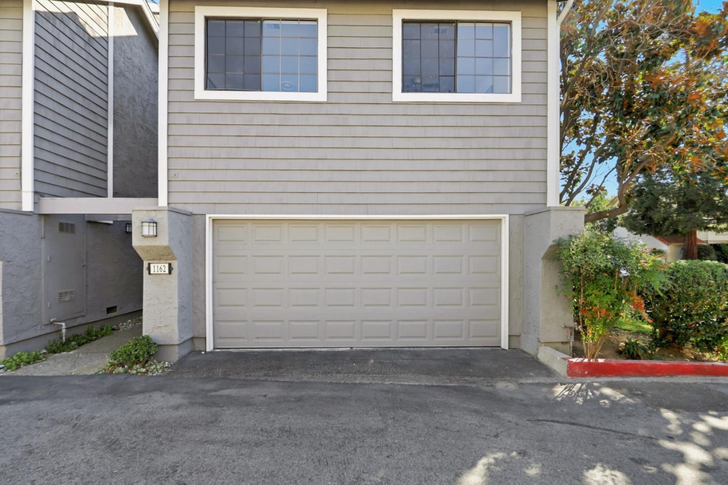 Detail Gallery Image 2 of 26 For 1162 Capri Dr, Campbell,  CA 95008 - 3 Beds | 2/1 Baths