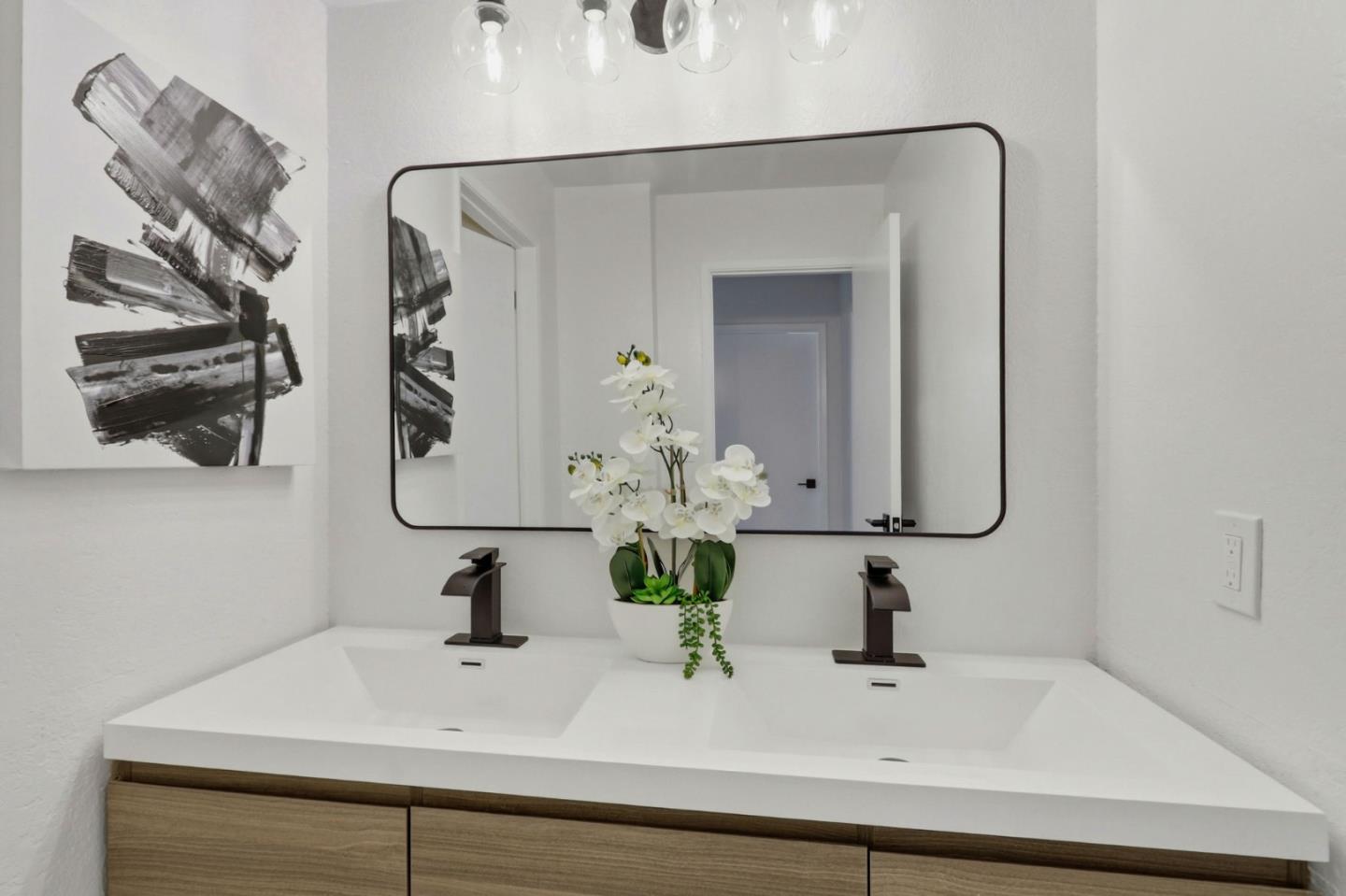 Detail Gallery Image 20 of 26 For 1162 Capri Dr, Campbell,  CA 95008 - 3 Beds | 2/1 Baths