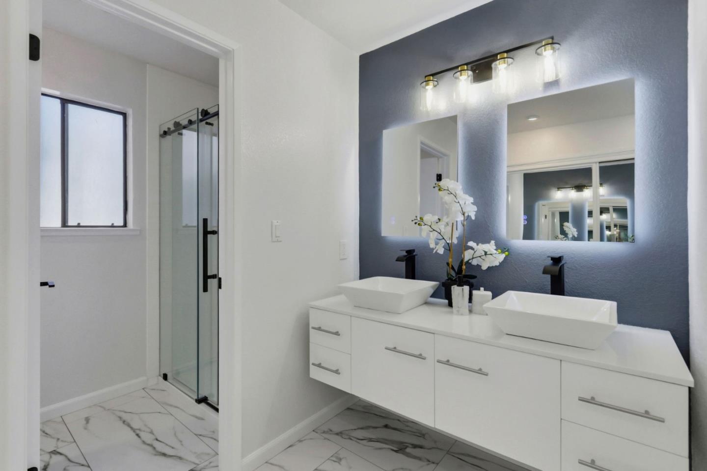 Detail Gallery Image 21 of 26 For 1162 Capri Dr, Campbell,  CA 95008 - 3 Beds | 2/1 Baths