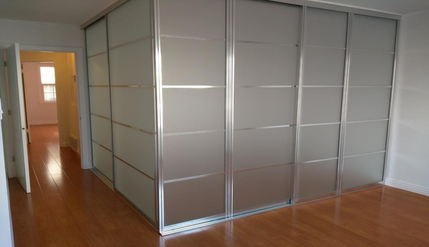 Detail Gallery Image 10 of 25 For 439 N Claremont St #1,  San Mateo,  CA 94401 - 2 Beds | 1 Baths