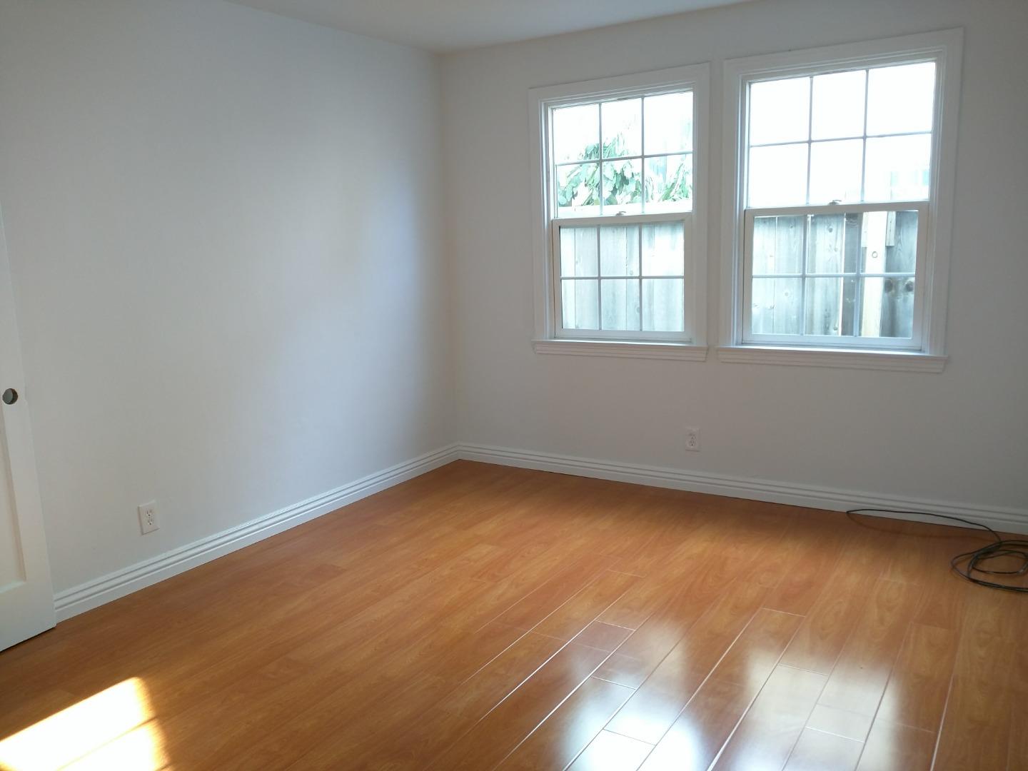 Detail Gallery Image 11 of 25 For 439 N Claremont St #1,  San Mateo,  CA 94401 - 2 Beds | 1 Baths