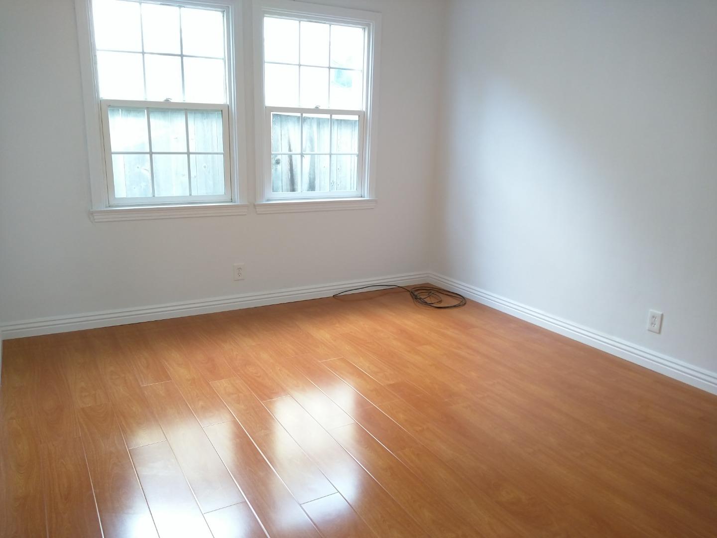 Detail Gallery Image 12 of 25 For 439 N Claremont St #1,  San Mateo,  CA 94401 - 2 Beds | 1 Baths