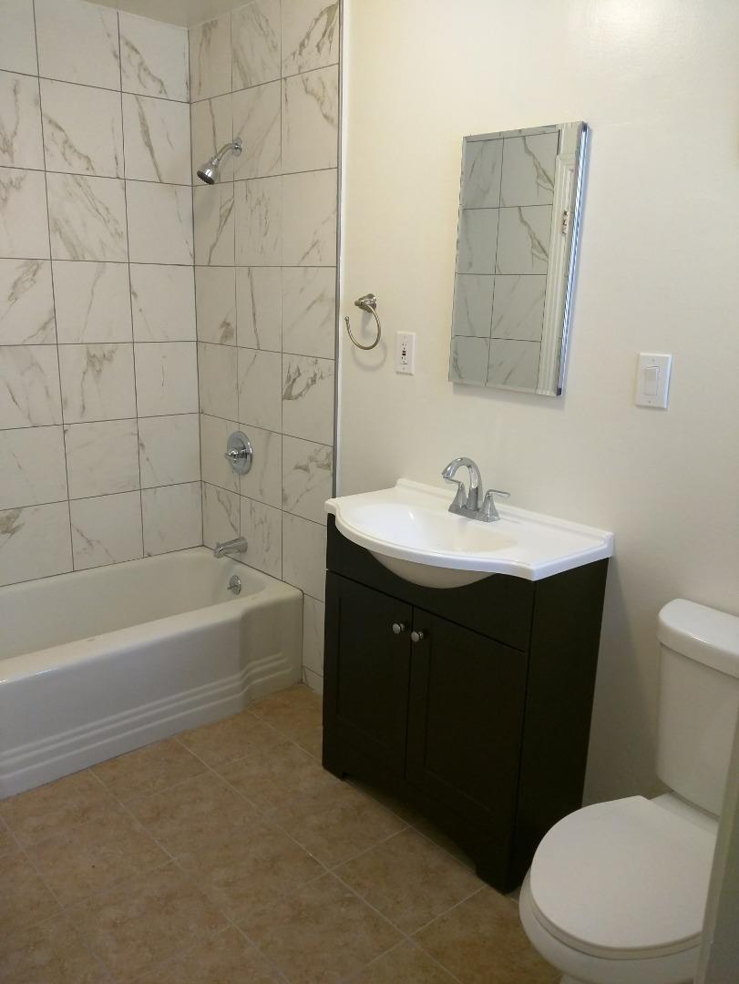 Detail Gallery Image 14 of 25 For 439 N Claremont St #1,  San Mateo,  CA 94401 - 2 Beds | 1 Baths