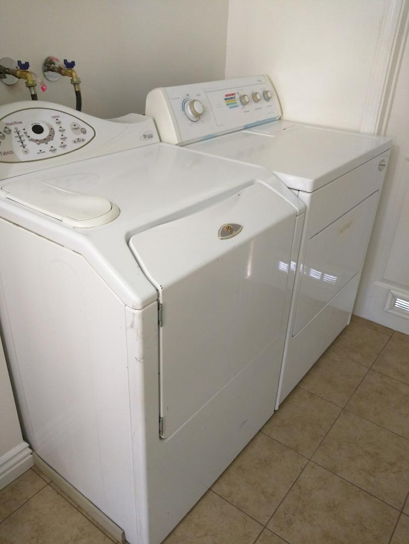 Detail Gallery Image 15 of 25 For 439 N Claremont St #1,  San Mateo,  CA 94401 - 2 Beds | 1 Baths