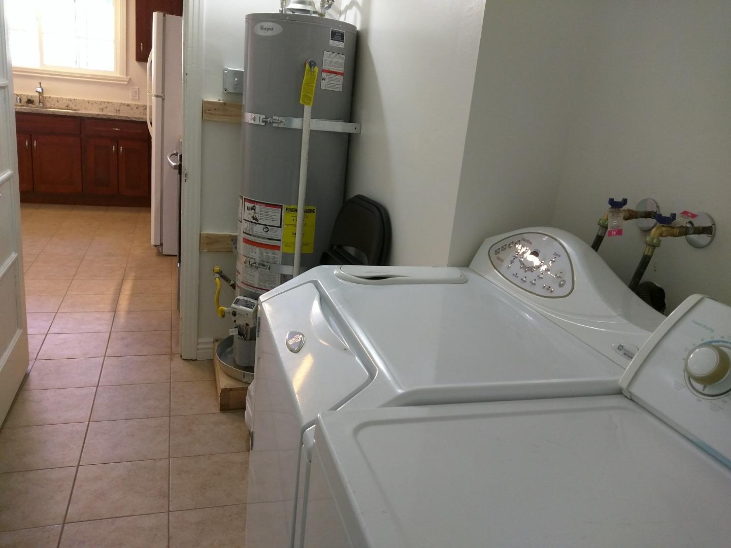 Detail Gallery Image 16 of 25 For 439 N Claremont St #1,  San Mateo,  CA 94401 - 2 Beds | 1 Baths