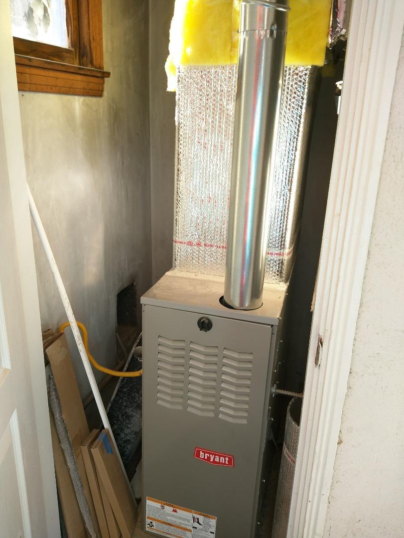 Detail Gallery Image 18 of 25 For 439 N Claremont St #1,  San Mateo,  CA 94401 - 2 Beds | 1 Baths