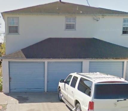 Detail Gallery Image 19 of 25 For 439 N Claremont St #1,  San Mateo,  CA 94401 - 2 Beds | 1 Baths