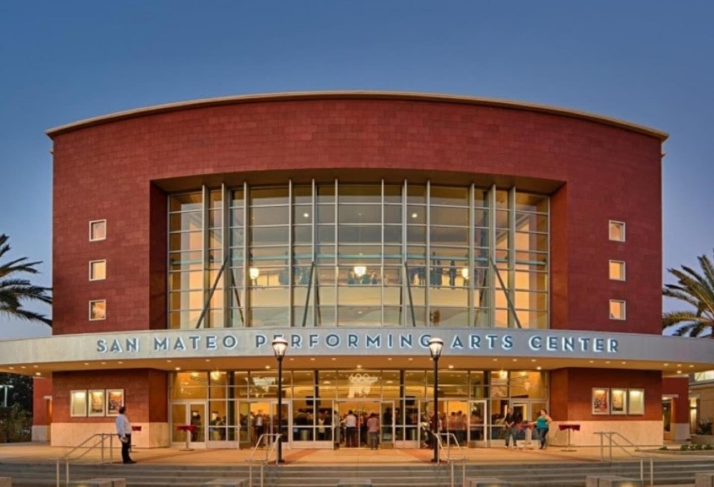 Detail Gallery Image 20 of 25 For 439 N Claremont St #1,  San Mateo,  CA 94401 - 2 Beds | 1 Baths