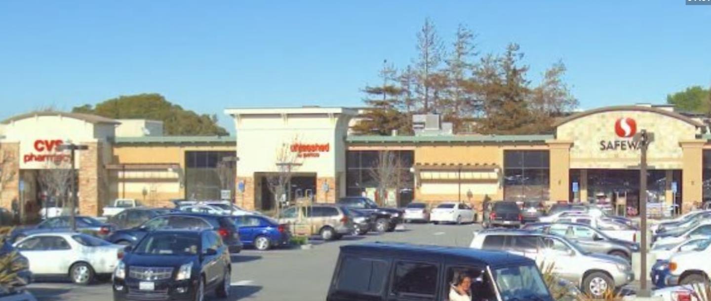 Detail Gallery Image 21 of 25 For 439 N Claremont St #1,  San Mateo,  CA 94401 - 2 Beds | 1 Baths