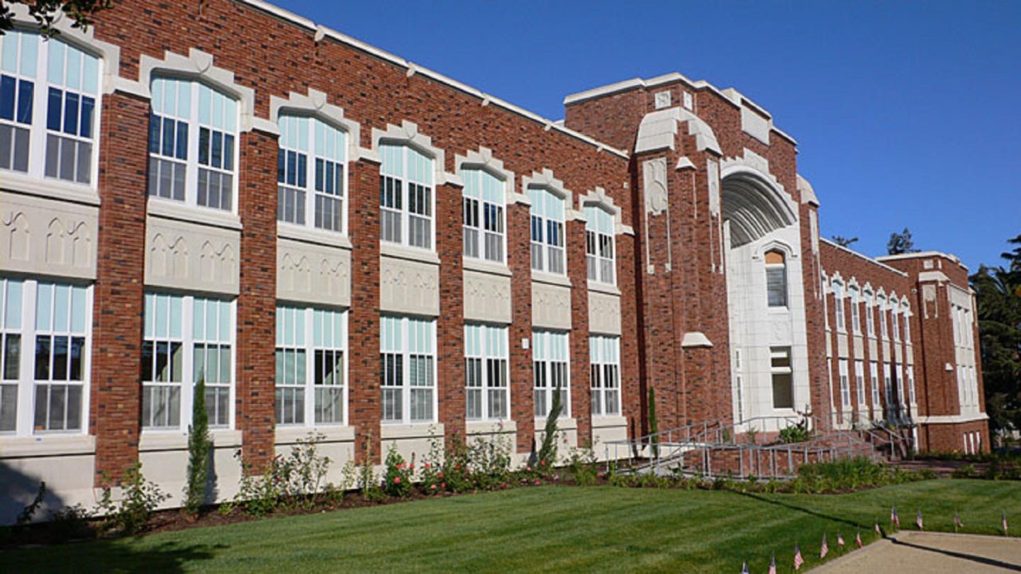 Detail Gallery Image 22 of 25 For 439 N Claremont St #1,  San Mateo,  CA 94401 - 2 Beds | 1 Baths