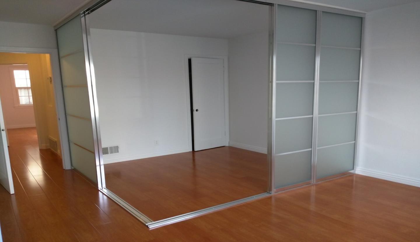 Detail Gallery Image 9 of 25 For 439 N Claremont St #1,  San Mateo,  CA 94401 - 2 Beds | 1 Baths