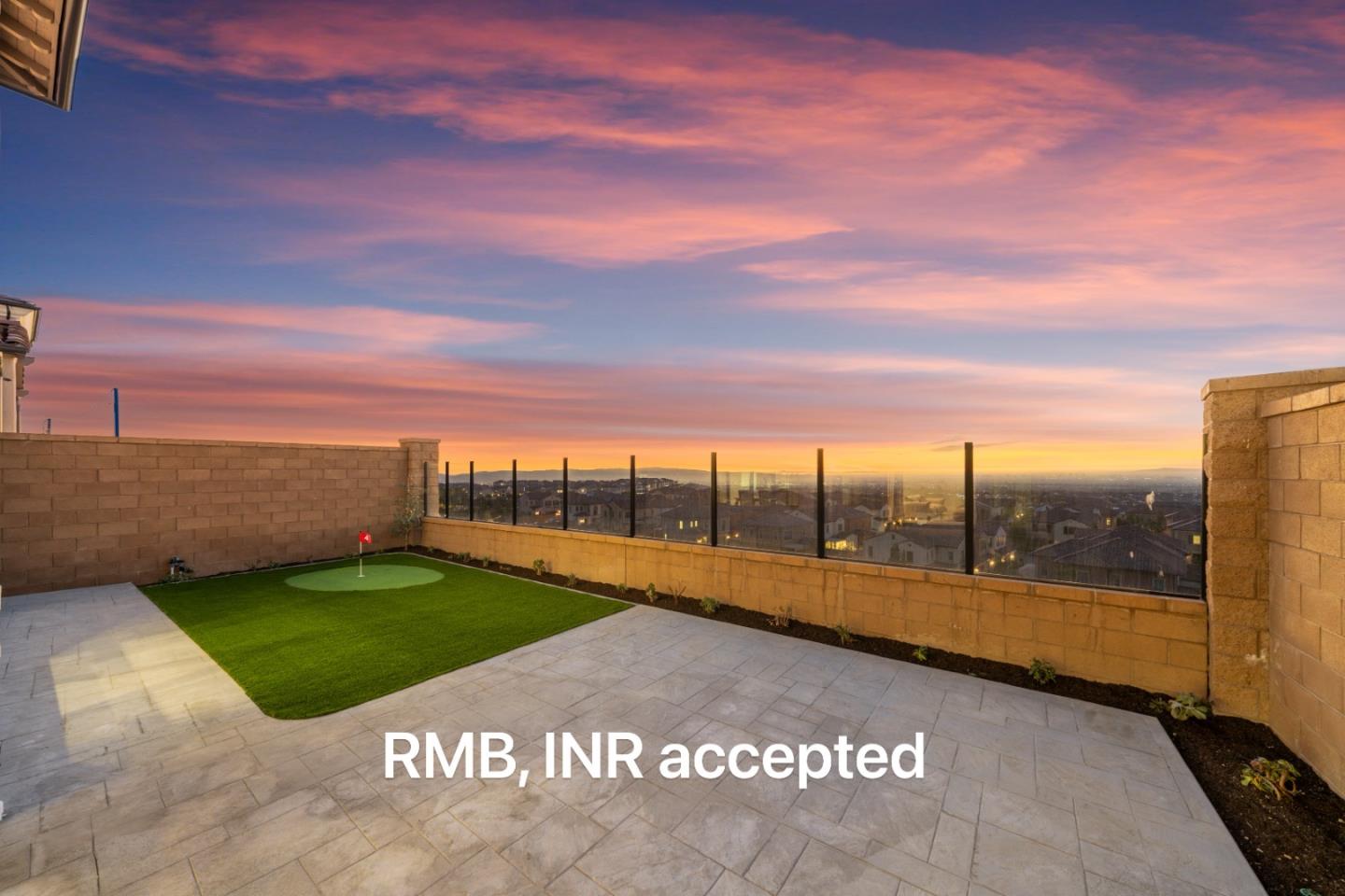 Front Image Thumbnail for ML82024173