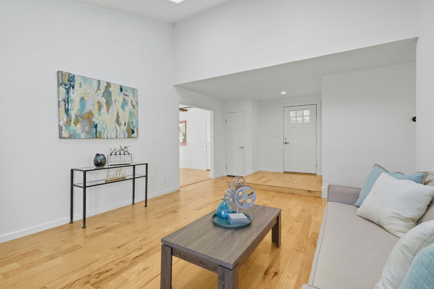 Detail Gallery Image 10 of 37 For 5012 Moonstone Ct, San Jose,  CA 95136 - 3 Beds | 2 Baths