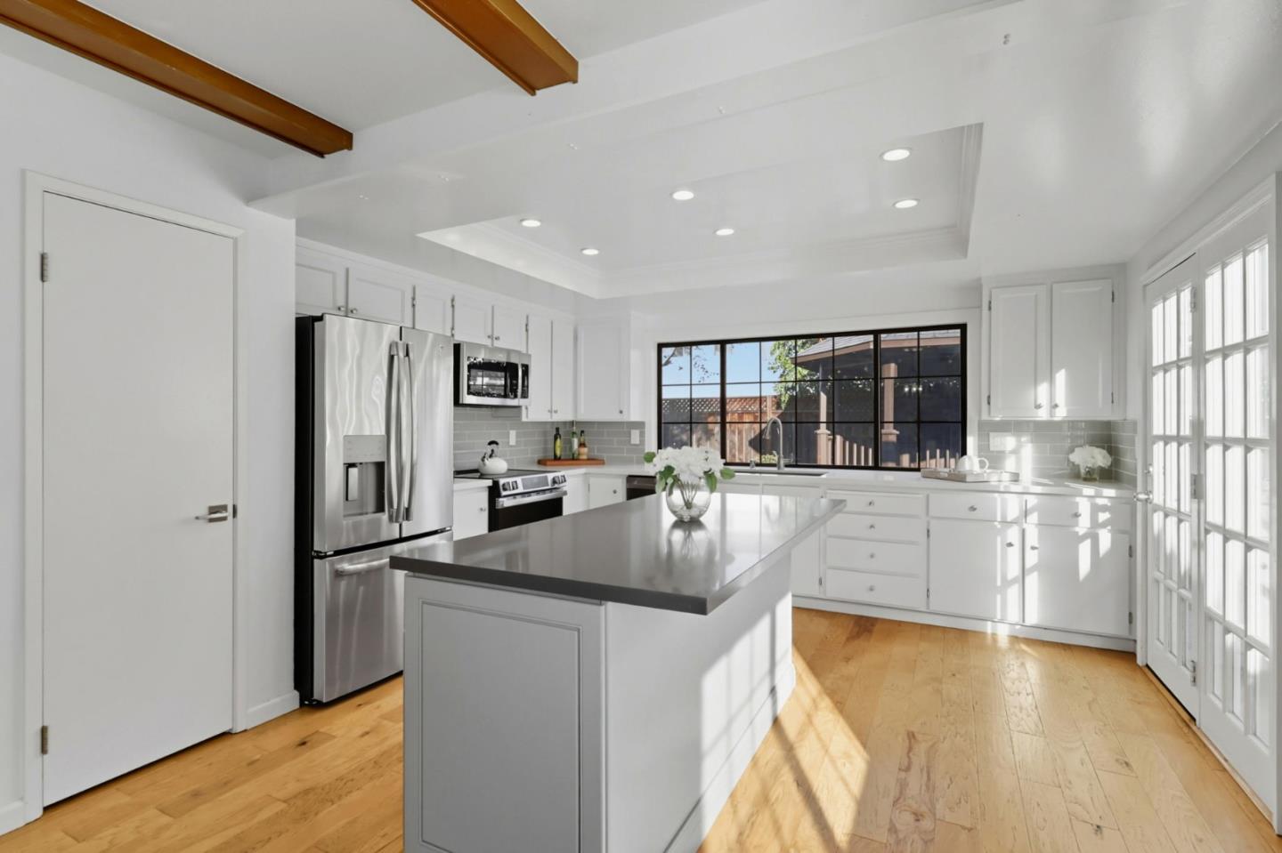 Detail Gallery Image 11 of 37 For 5012 Moonstone Ct, San Jose,  CA 95136 - 3 Beds | 2 Baths