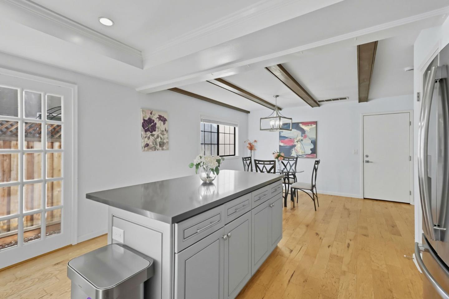 Detail Gallery Image 12 of 37 For 5012 Moonstone Ct, San Jose,  CA 95136 - 3 Beds | 2 Baths